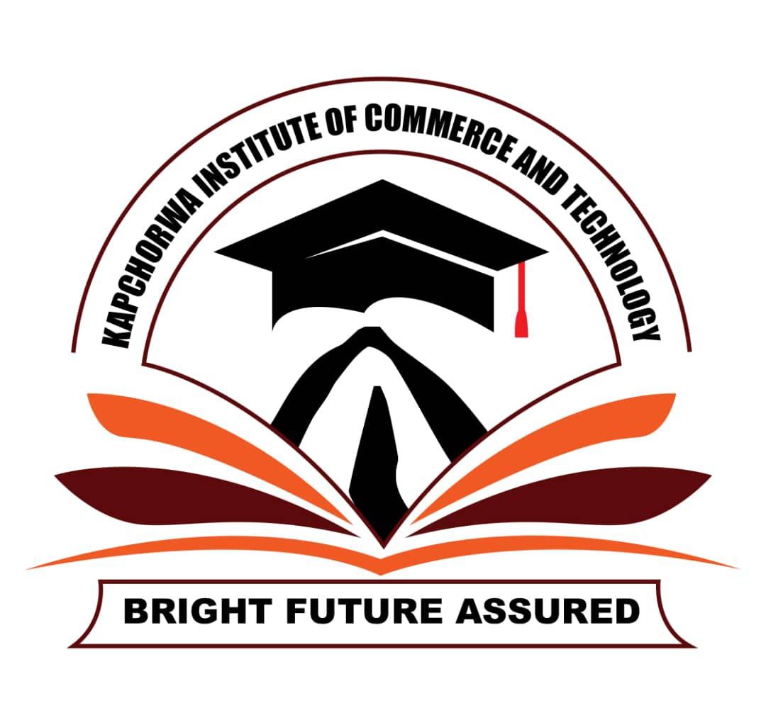 Kapchorwa Institute Of Commerce & Technology